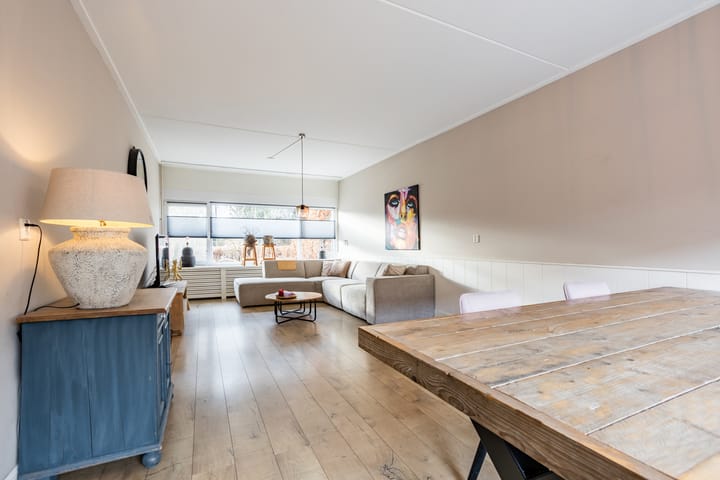 Foto 12 van Bevert 90