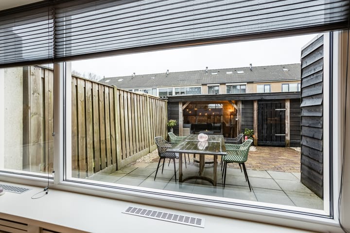 Foto 13 van Bevert 90