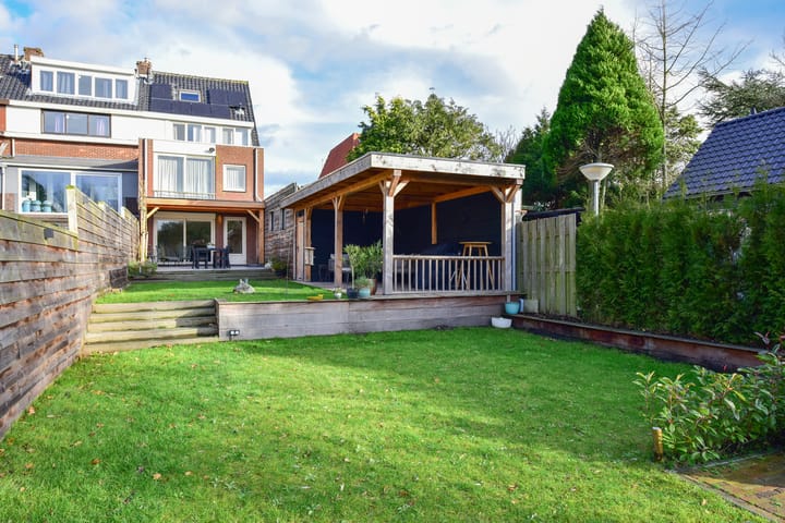 Foto 1 van Nieuwemeerdijk 220