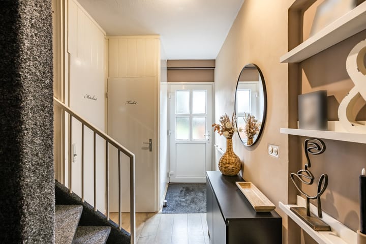 Foto 2 van Bevert 90