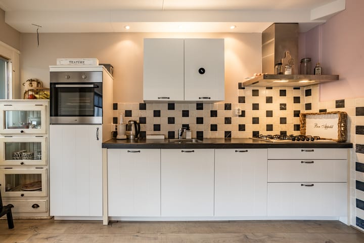 Foto 15 van Bevert 90