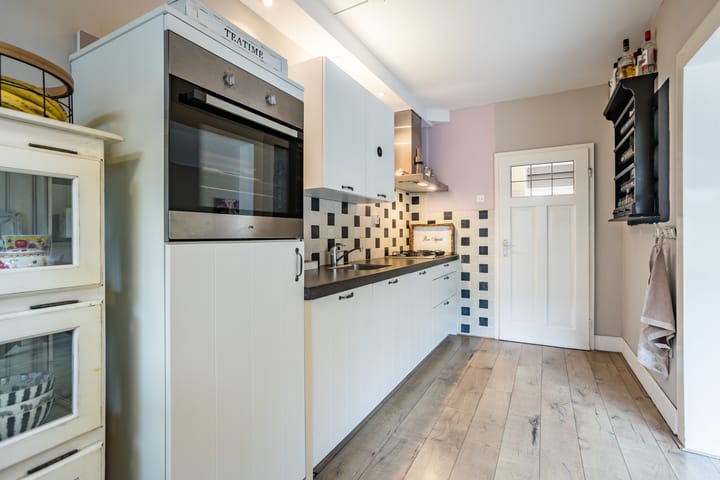 Foto 16 van Bevert 90