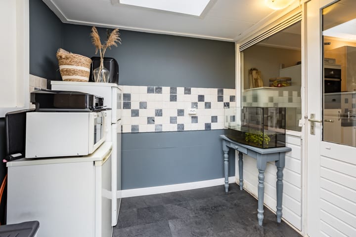 Foto 17 van Bevert 90