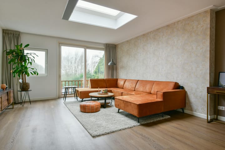 Foto 4 van Nieuwemeerdijk 220