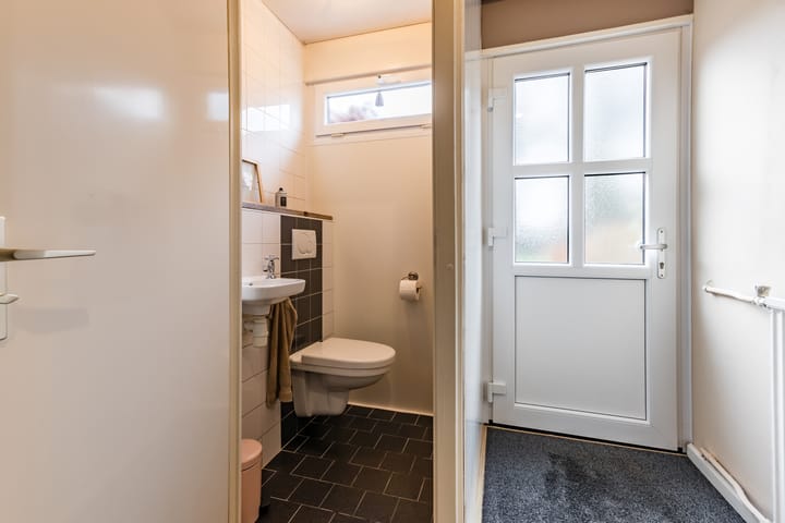 Foto 19 van Bevert 90