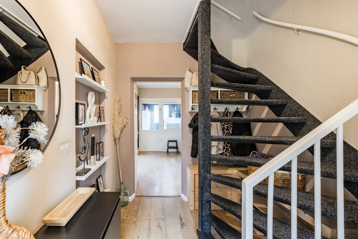 Foto 20 van Bevert 90