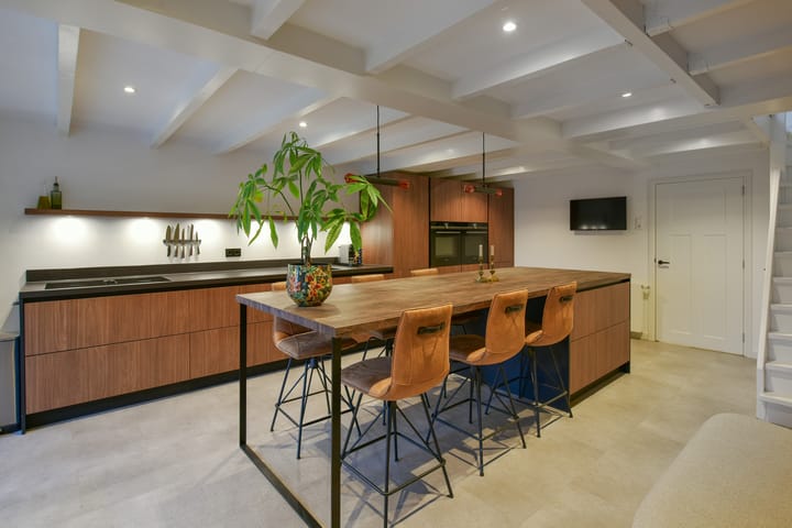 Foto 5 van Nieuwemeerdijk 220