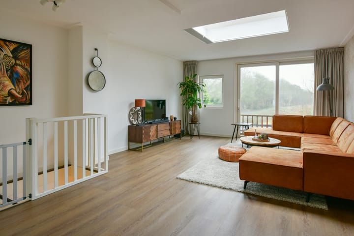 Foto 6 van Nieuwemeerdijk 220