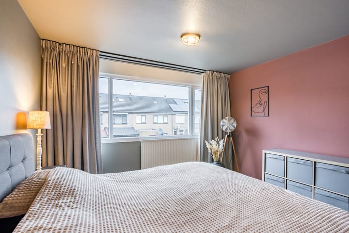 Foto 22 van Bevert 90