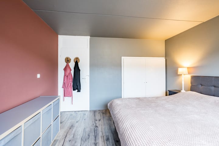 Foto 23 van Bevert 90