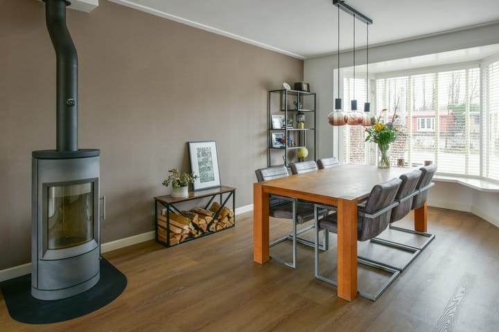 Foto 7 van Nieuwemeerdijk 220