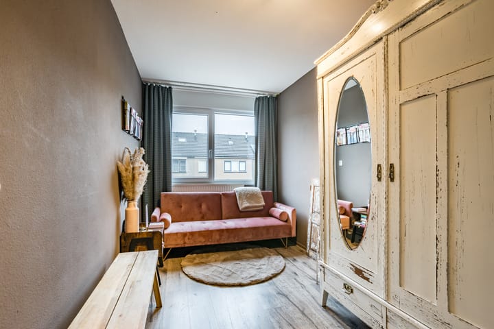 Foto 24 van Bevert 90