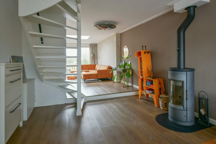 Foto 8 van Nieuwemeerdijk 220