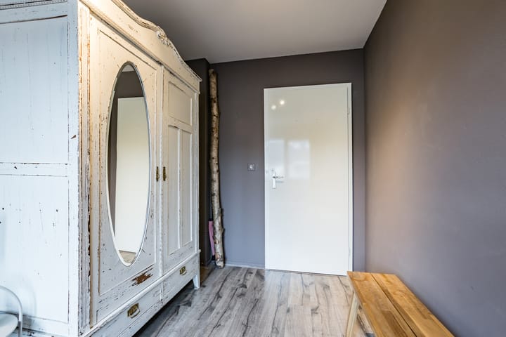 Foto 25 van Bevert 90