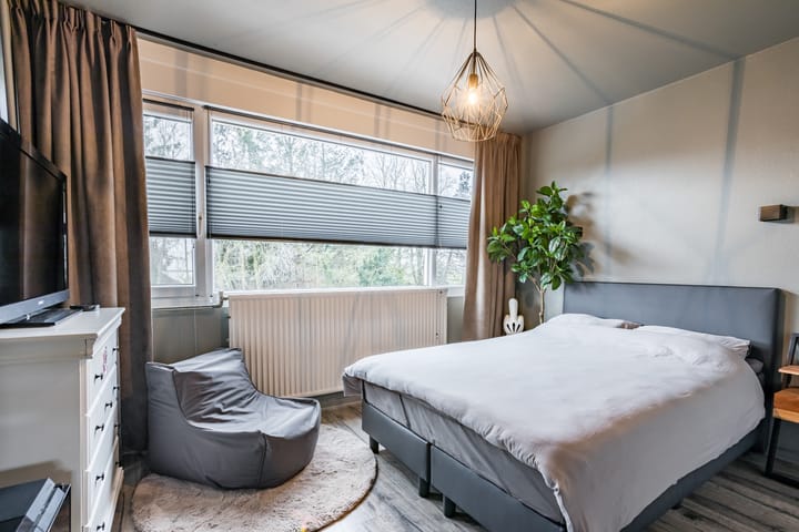 Foto 26 van Bevert 90