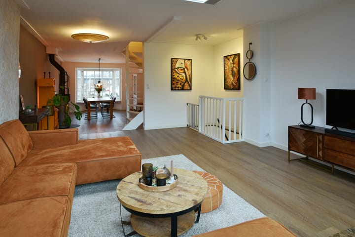 Foto 9 van Nieuwemeerdijk 220