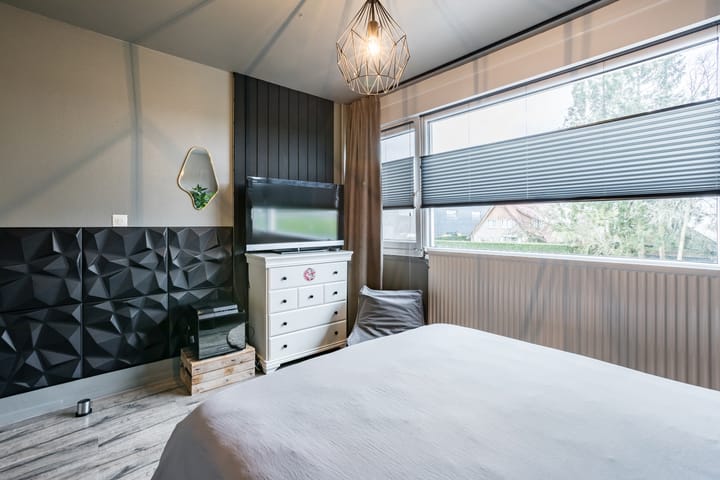 Foto 27 van Bevert 90