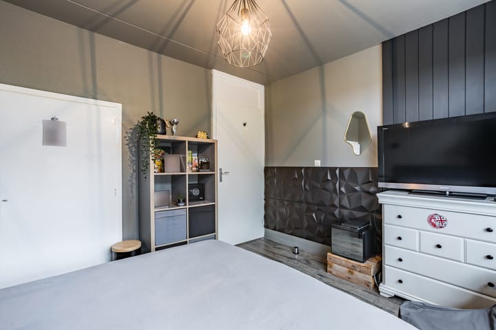 Foto 28 van Bevert 90