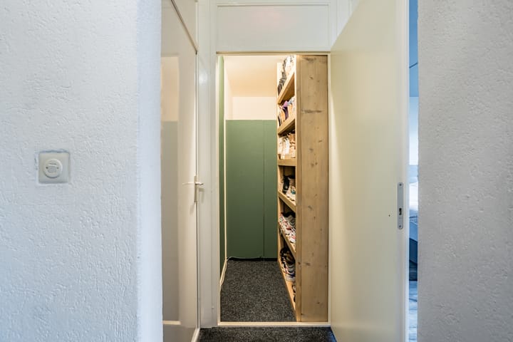 Foto 29 van Bevert 90