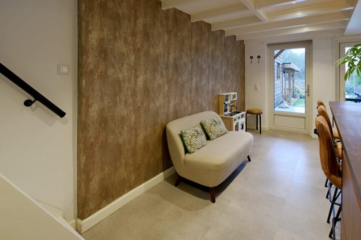 Foto 11 van Nieuwemeerdijk 220