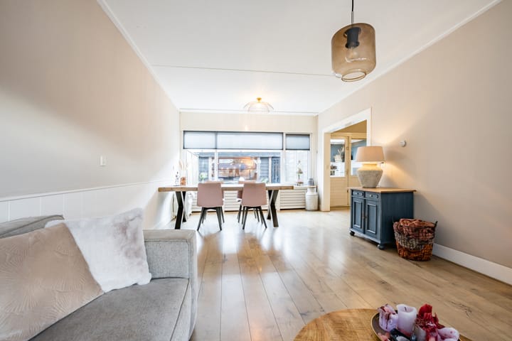 Foto 6 van Bevert 90