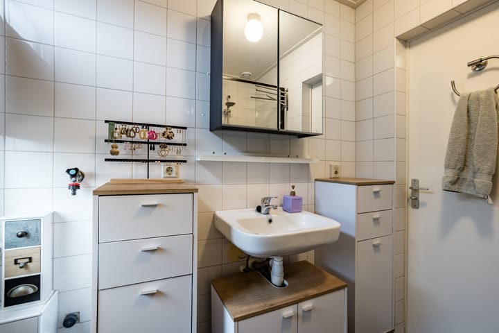 Foto 30 van Bevert 90