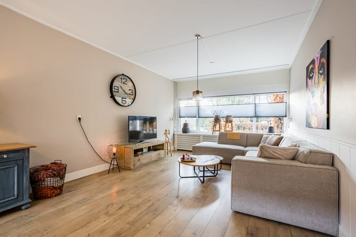 Foto 5 van Bevert 90