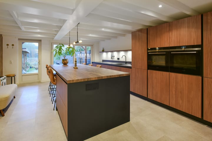 Foto 12 van Nieuwemeerdijk 220