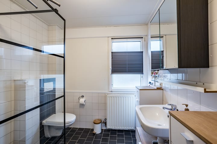 Foto 31 van Bevert 90