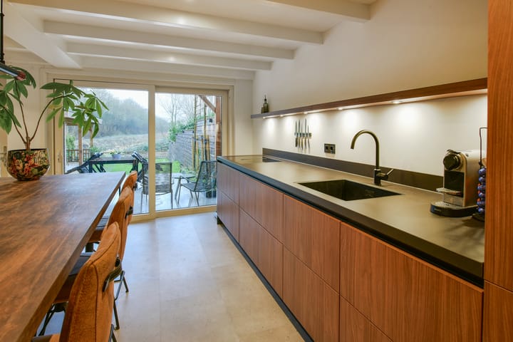 Foto 13 van Nieuwemeerdijk 220