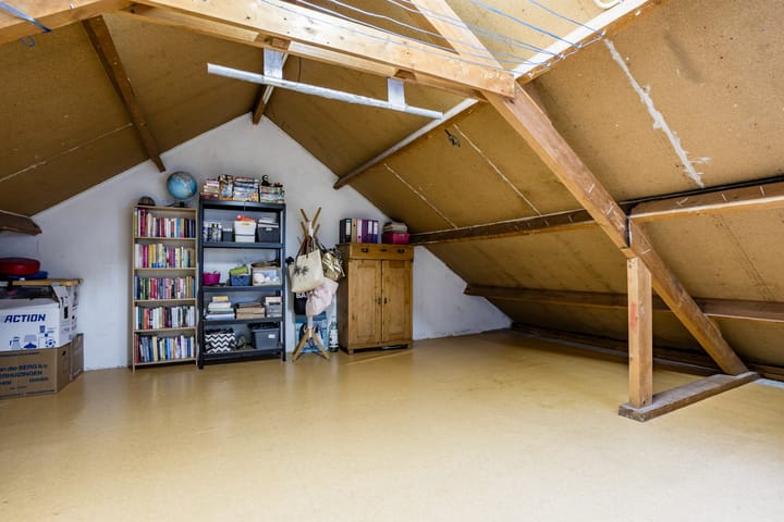 Foto 32 van Bevert 90