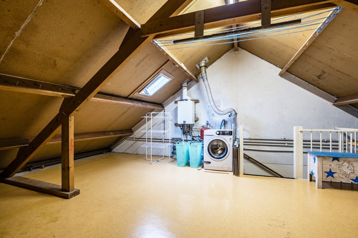 Foto 33 van Bevert 90