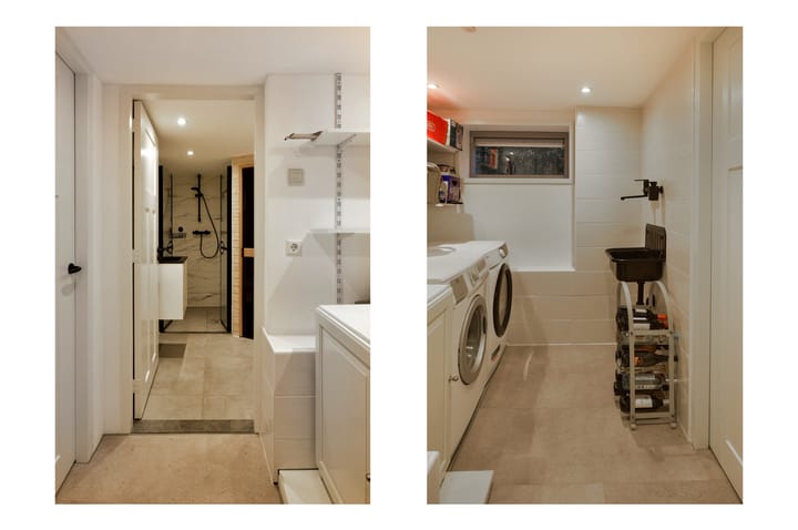 Foto 14 van Nieuwemeerdijk 220