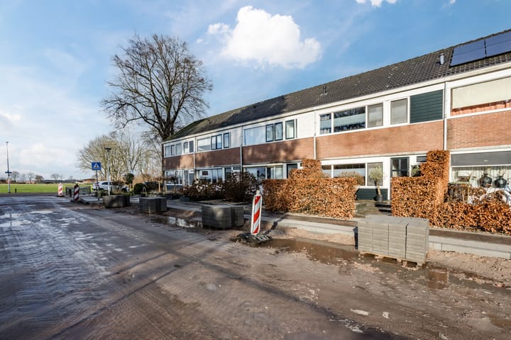 Foto 34 van Bevert 90