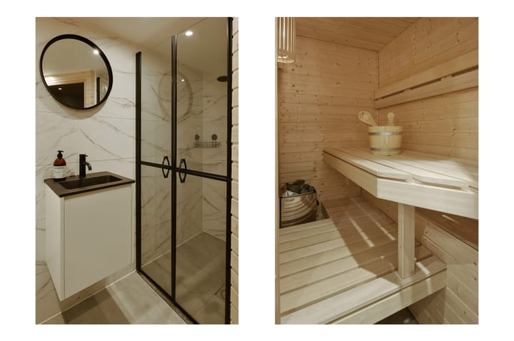 Foto 15 van Nieuwemeerdijk 220