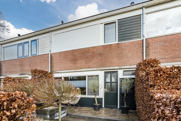 Foto 36 van Bevert 90