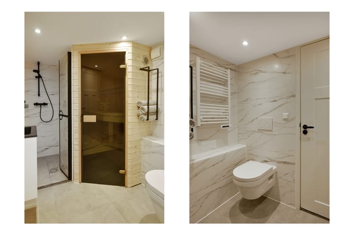 Foto 16 van Nieuwemeerdijk 220