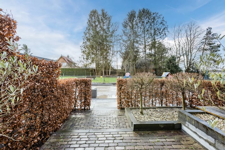 Foto 37 van Bevert 90