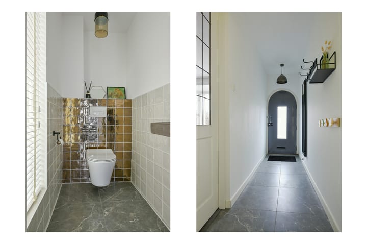 Foto 17 van Nieuwemeerdijk 220