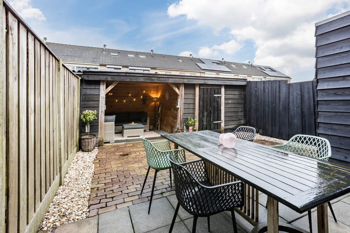 Foto 38 van Bevert 90