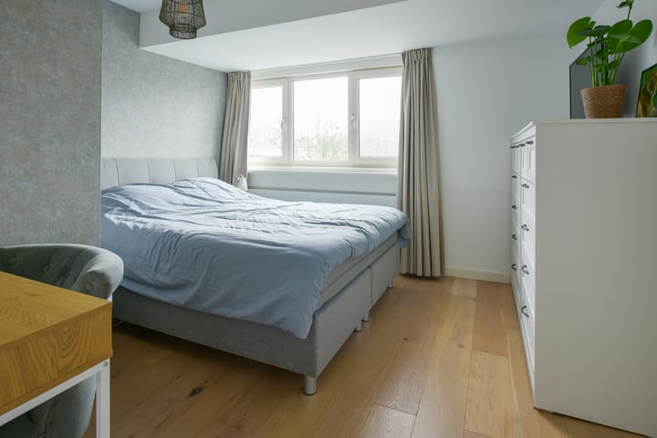 Foto 18 van Nieuwemeerdijk 220