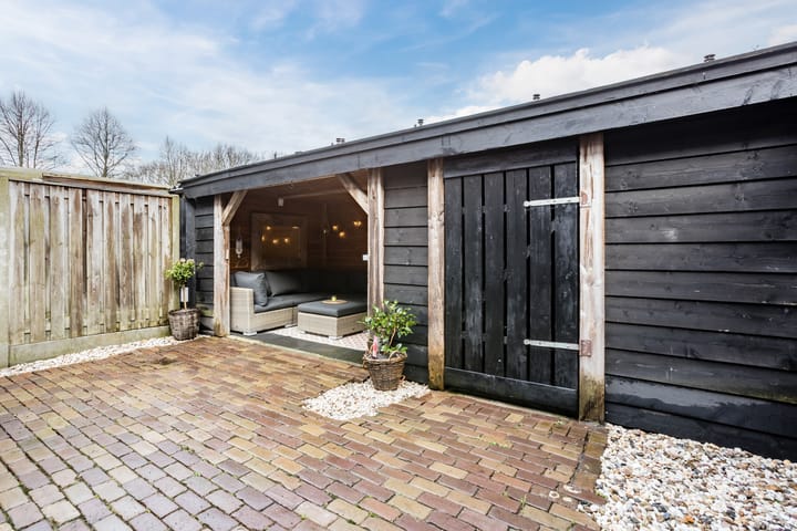 Foto 39 van Bevert 90