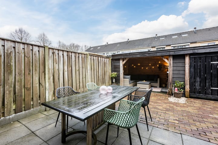 Foto 40 van Bevert 90