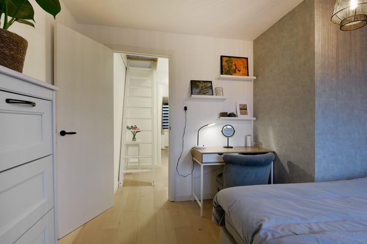 Foto 19 van Nieuwemeerdijk 220