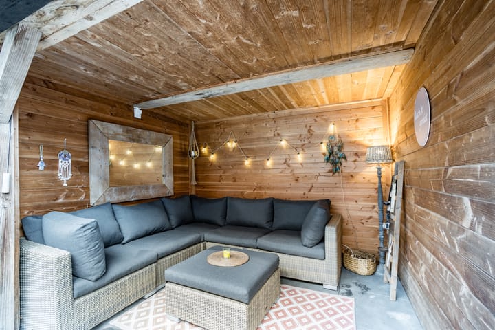 Foto 41 van Bevert 90