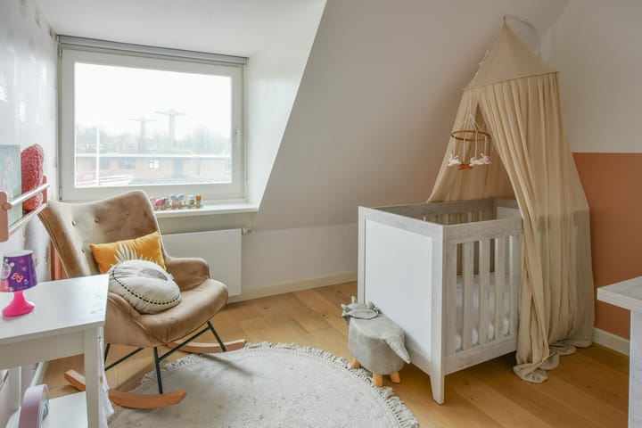 Foto 20 van Nieuwemeerdijk 220