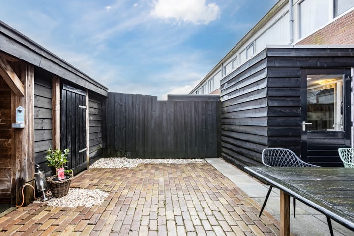 Foto 42 van Bevert 90