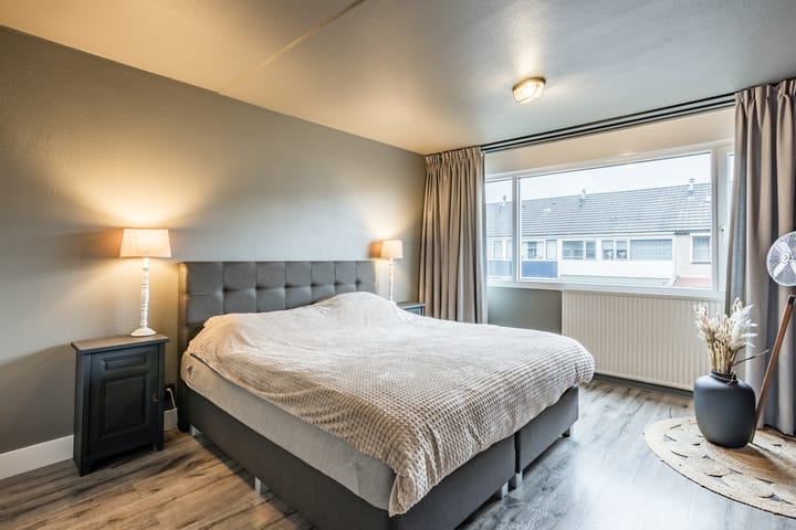 Foto 21 van Bevert 90