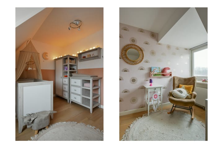 Foto 21 van Nieuwemeerdijk 220