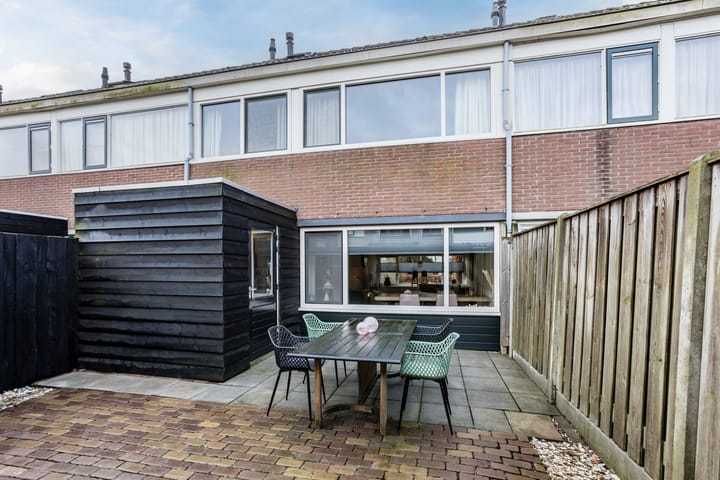 Foto 44 van Bevert 90